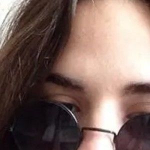 Meet your Posher, Xcxv